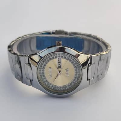 Brand new Rado luxury watches available…. .