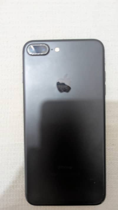 Apple iPhone 7 Plus ATA approved 64 gb