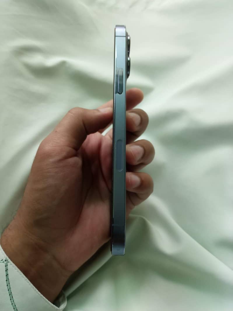Apple iPhone 13 Pro Max 9