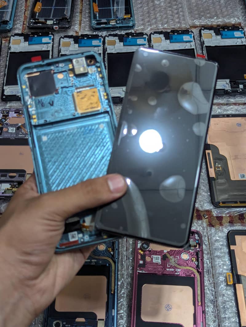 MI Note 11 ultra 2