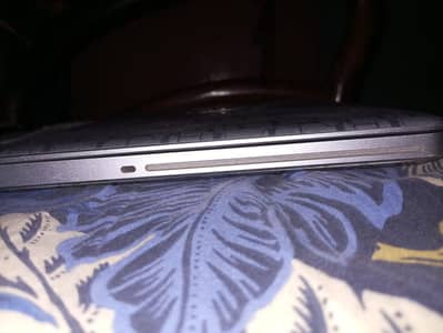 MacBook pro (13 inch Mid 2012)
