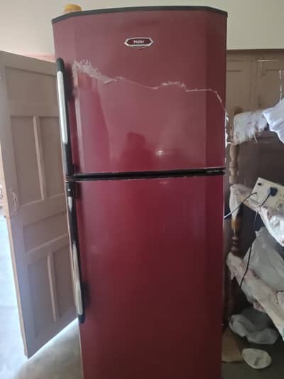 frige