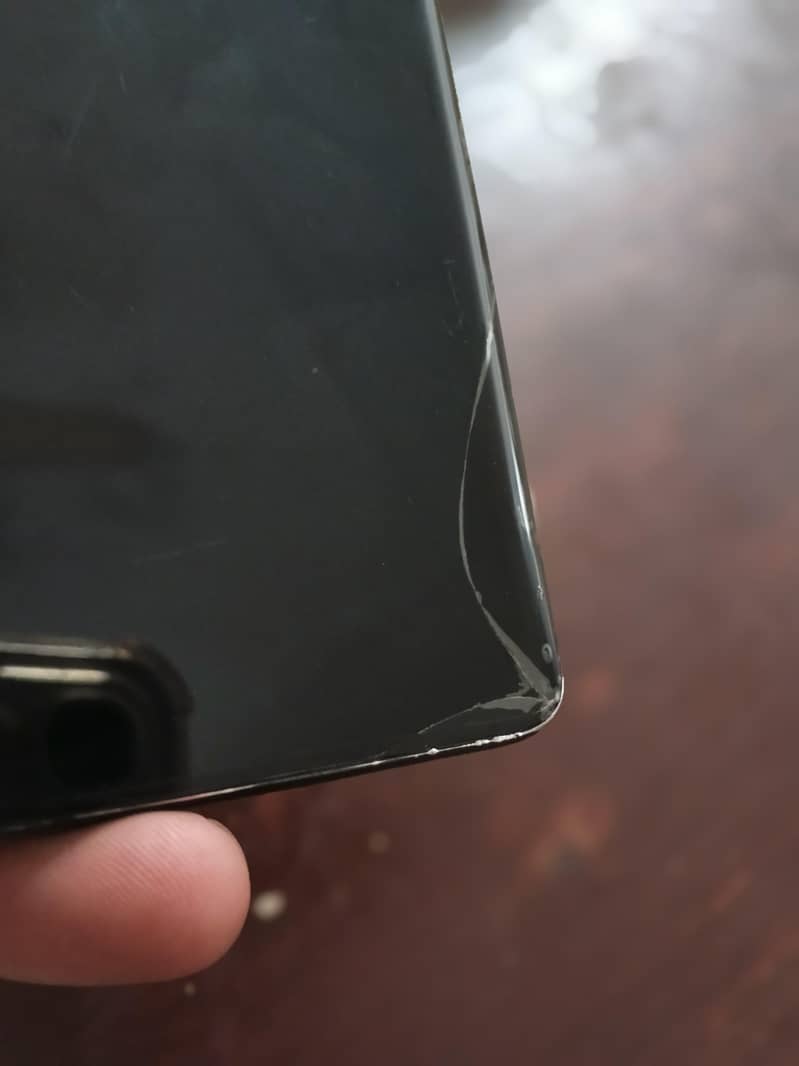 one plus 8 3