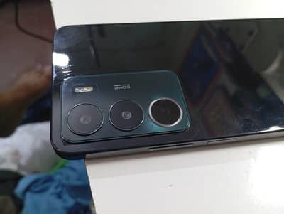 Realme C71