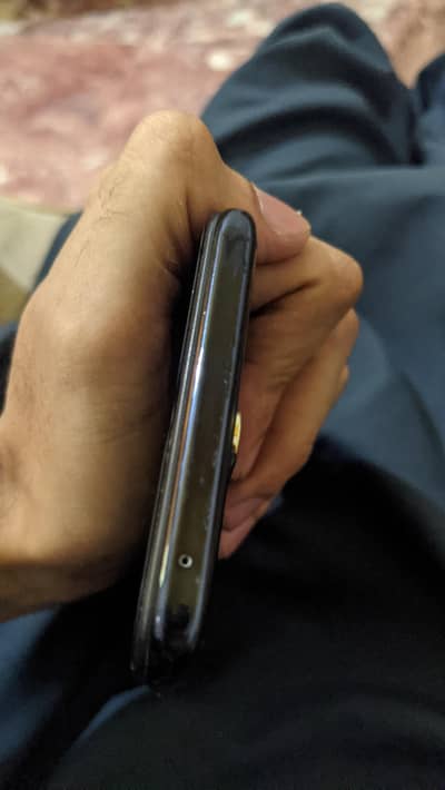 OPPO F11