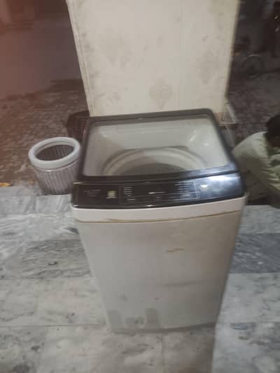 for sale