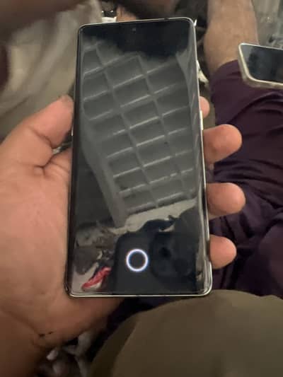 One Plus 11R