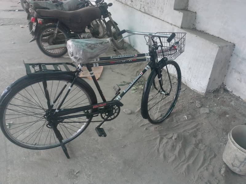 sohrab cycle 1