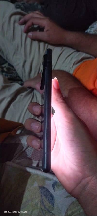 Google Pixel 6 6/128