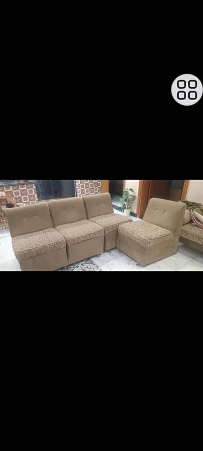 for sale