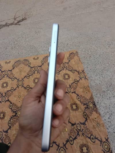 Infinix smart 10
