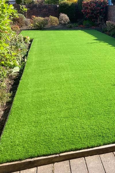 Artificial grass-gym flooring-Sports flooring-Paddel turf-Astro turf