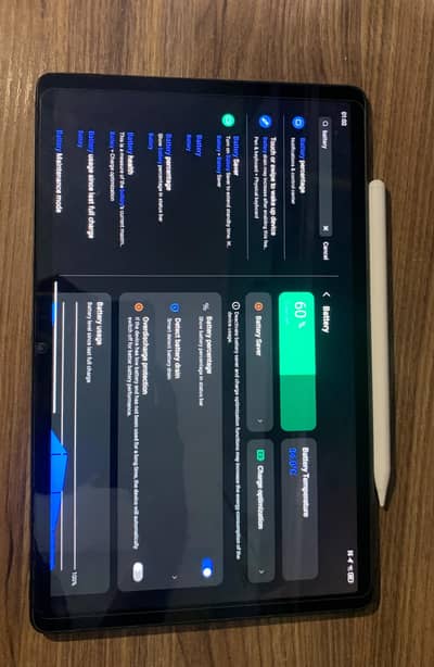 Lenovo Other Model