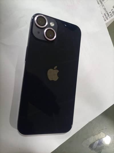 Apple iPhone 14