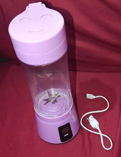 best mini juicer machine with wire cheap price