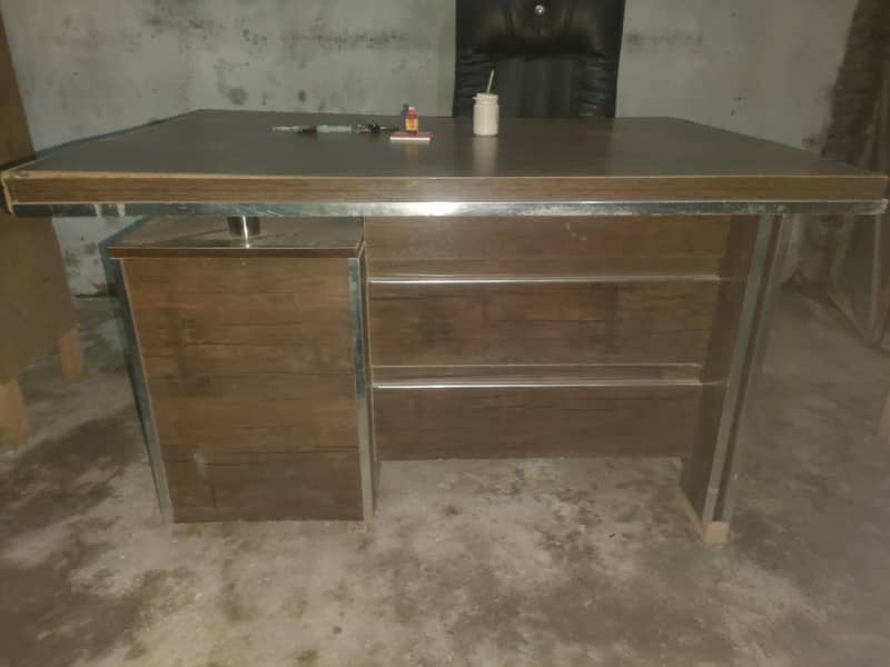 office table 1