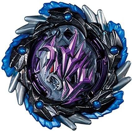 Beyblades 2