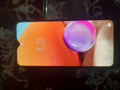 Samsung A32 6/128