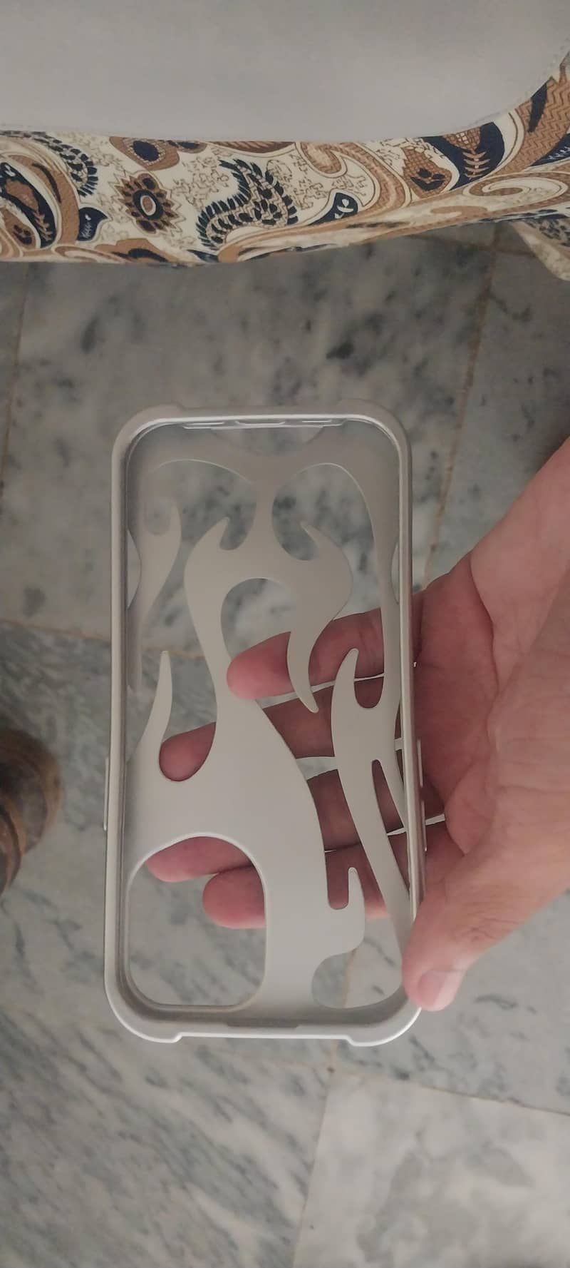 iphone 13 0