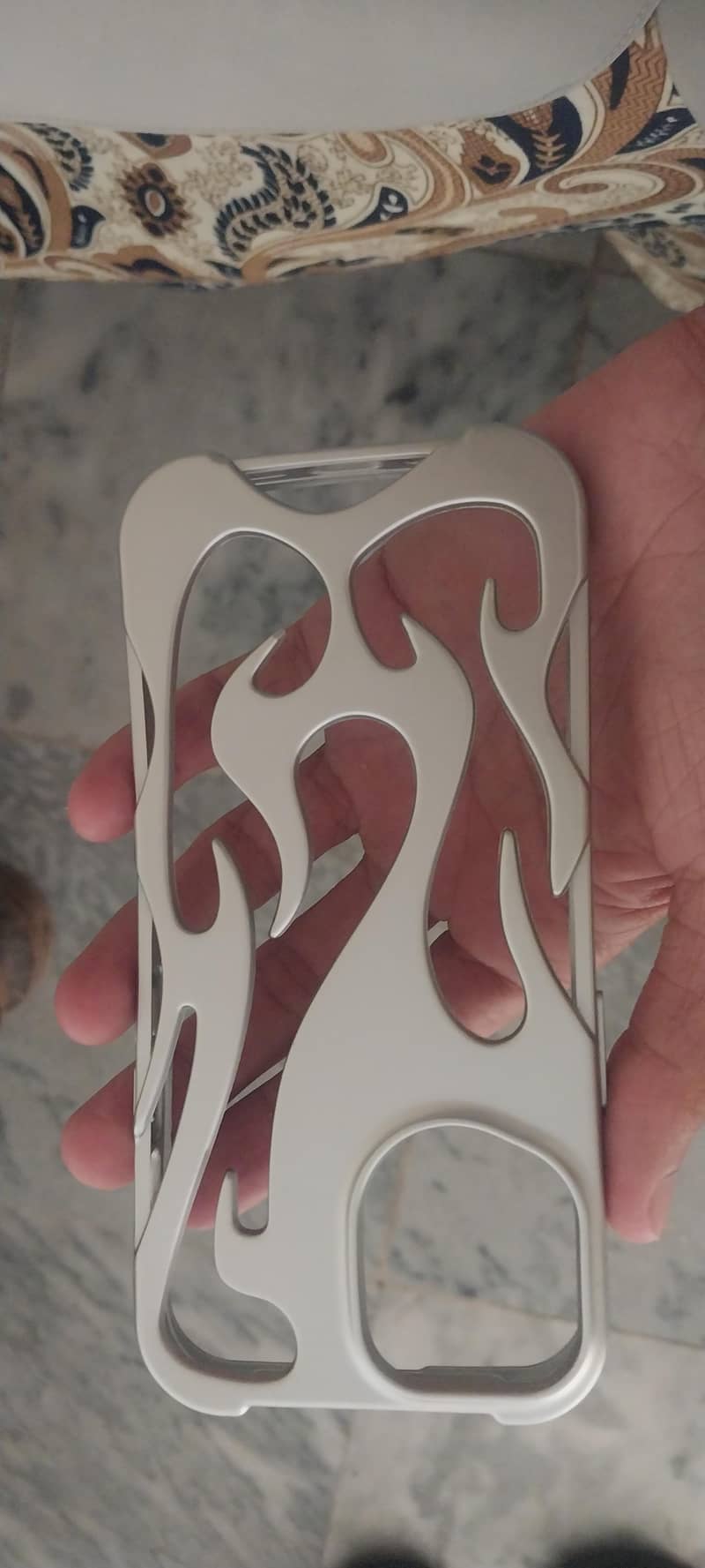 iphone 13 1