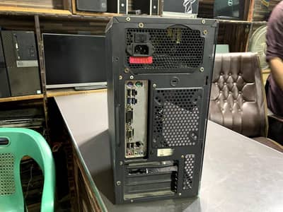urgent sale exchange possible mobile iphone