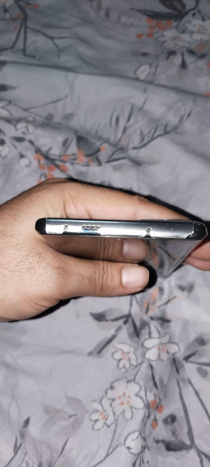 Tecno CAMON 40 Pro 3
