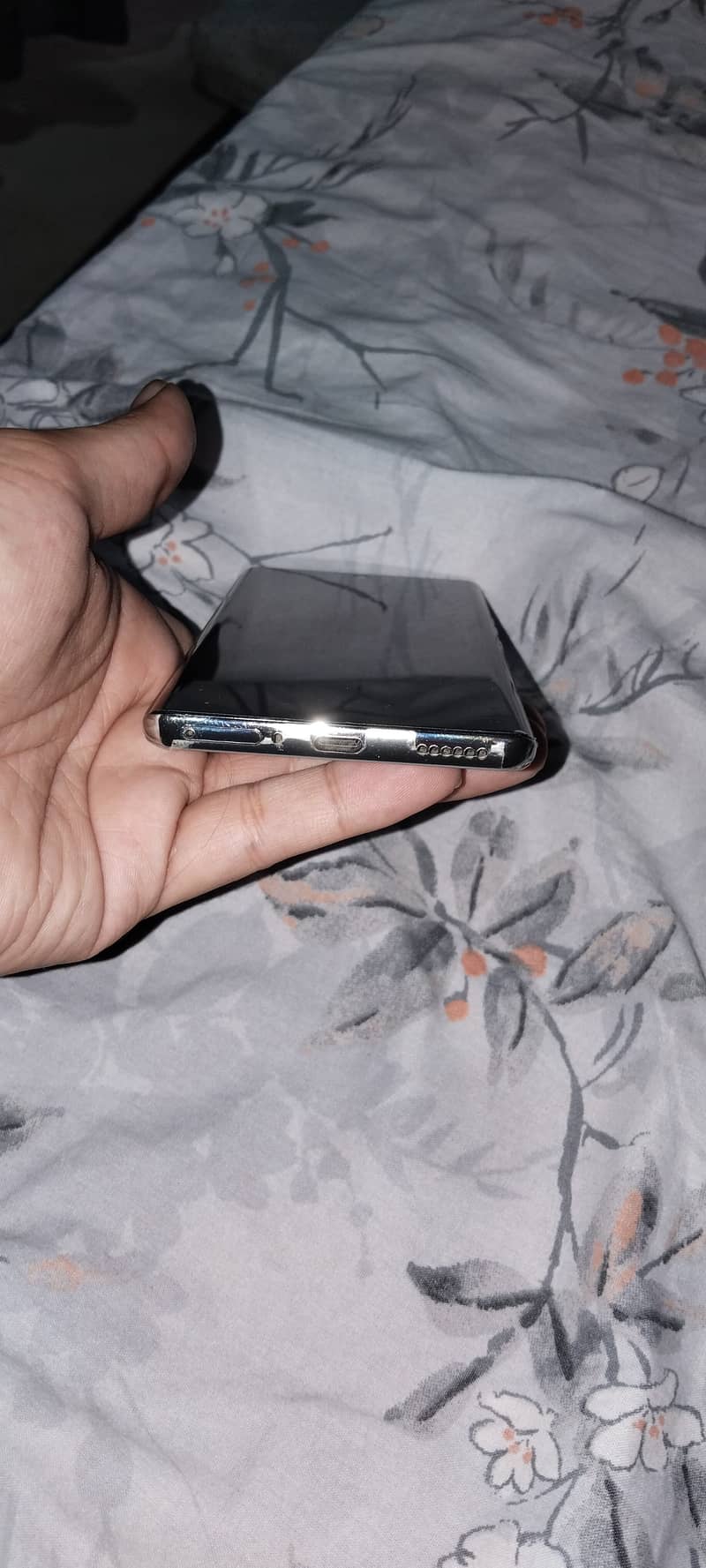 Tecno CAMON 40 Pro 4