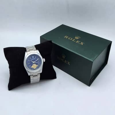 Brand new Rolex luxury watches available…. .