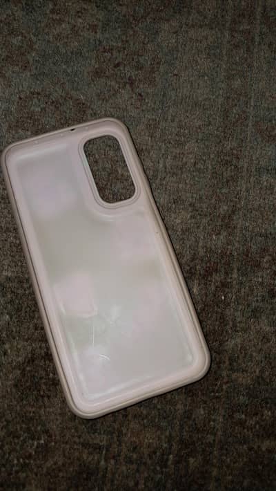 Galaxy A25 5g