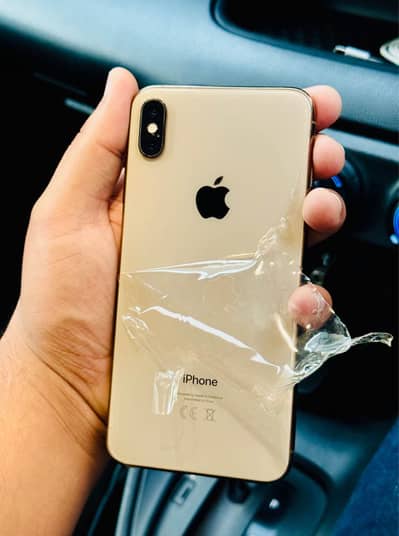 iphone xsmax 64 gb exchange posibal samsung 4 month sim time