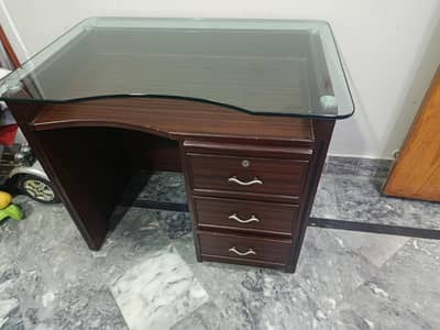 Office Table For Sale in Gujrat