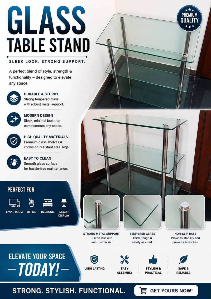 Table New 2