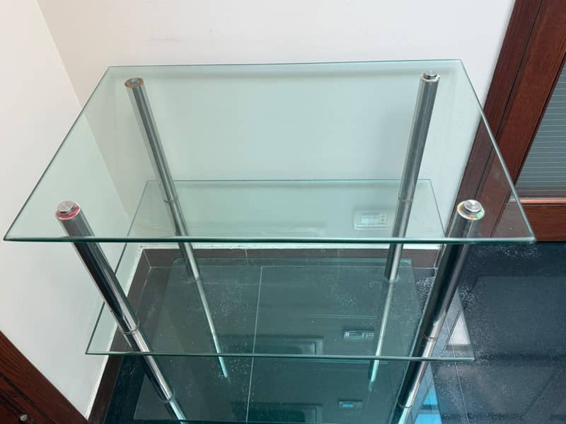 Table New 4