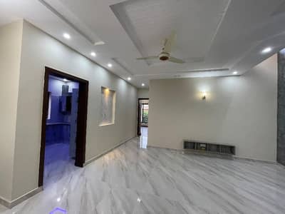 70ft Main Boulevard. Excellent Finish N Best Construction