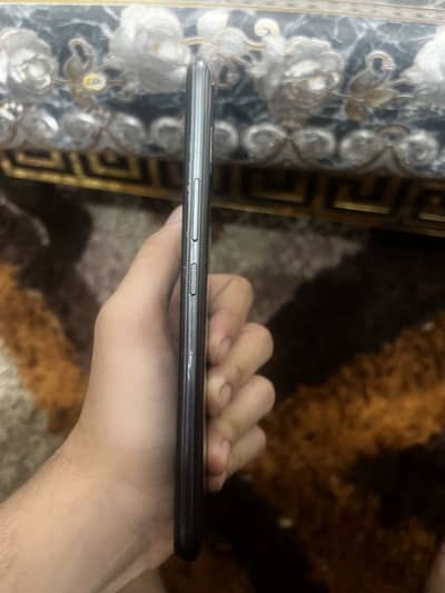 Infinix Hot 8 play [3GB/32GB] Official PTA Approved {best for hospot}