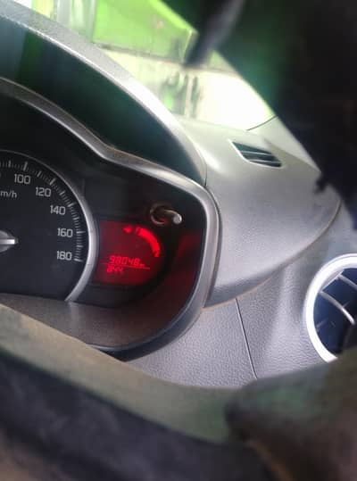Pick And Drop available at very low price in Lahore. Car New Cultus