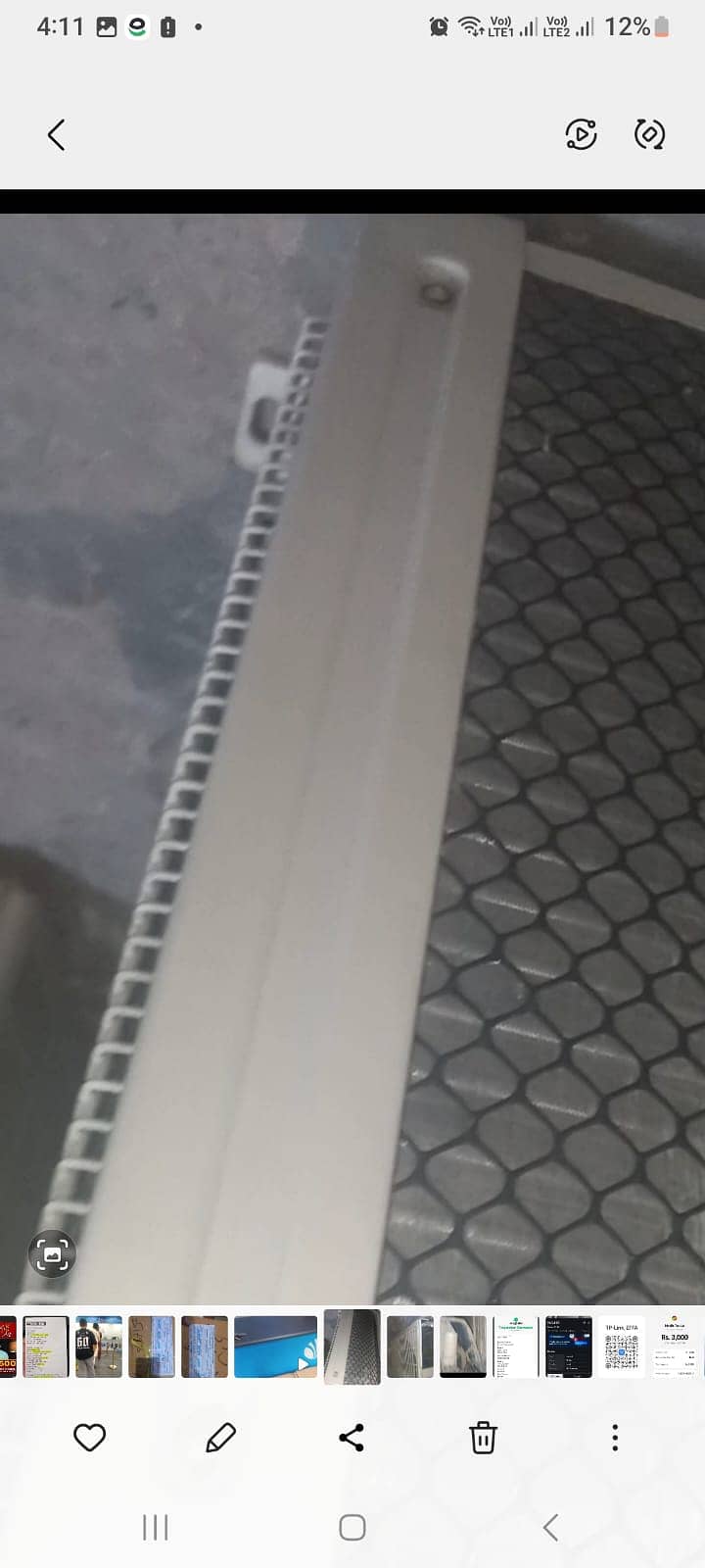 AC SPLIT Orient 3