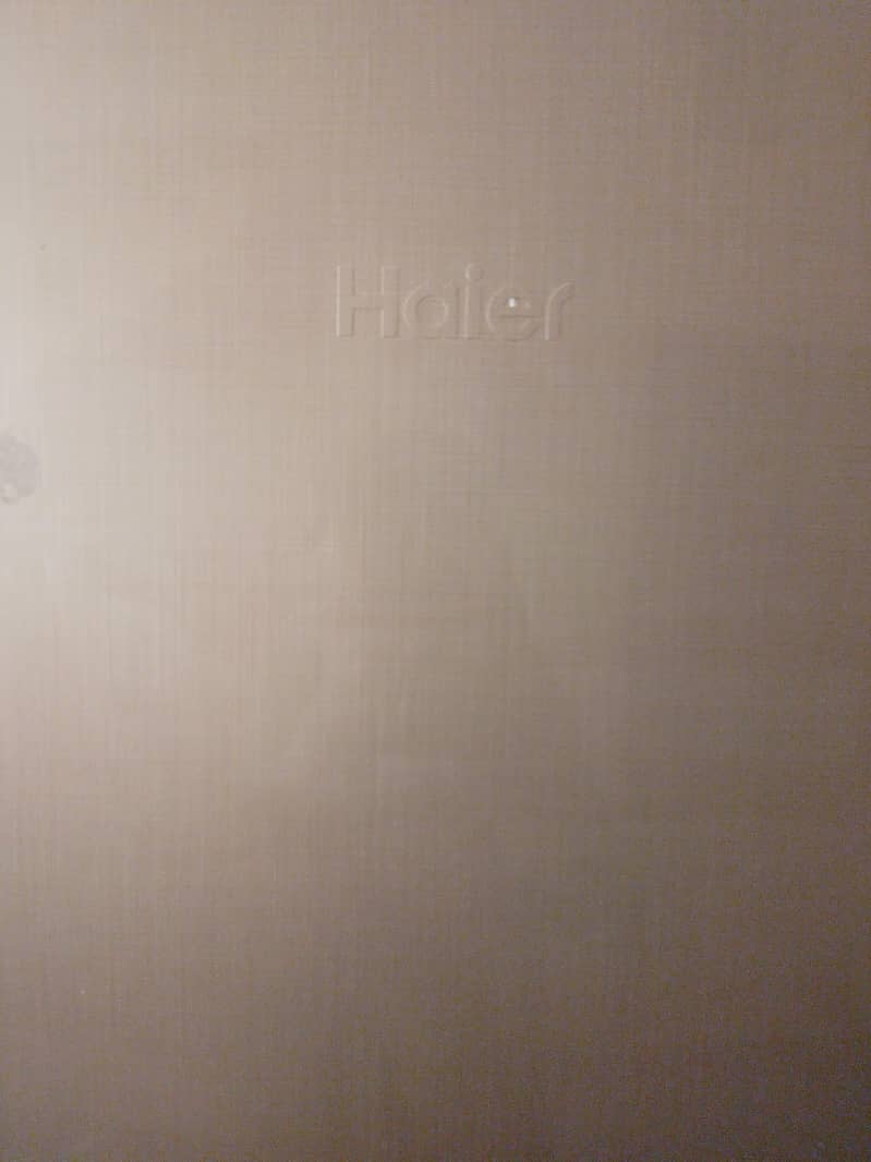 refrigerator 0