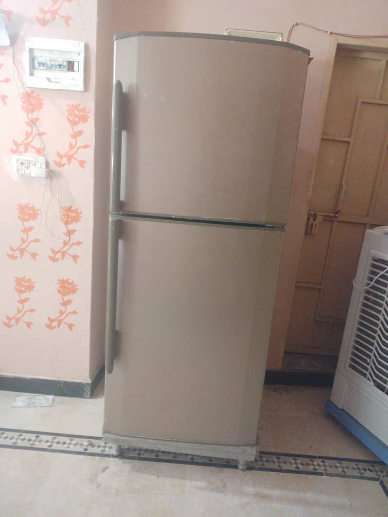 refrigerator 1