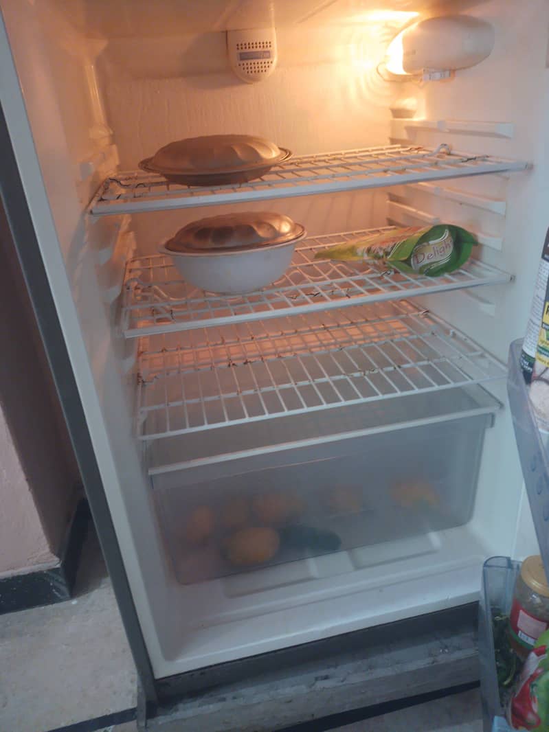 refrigerator 3