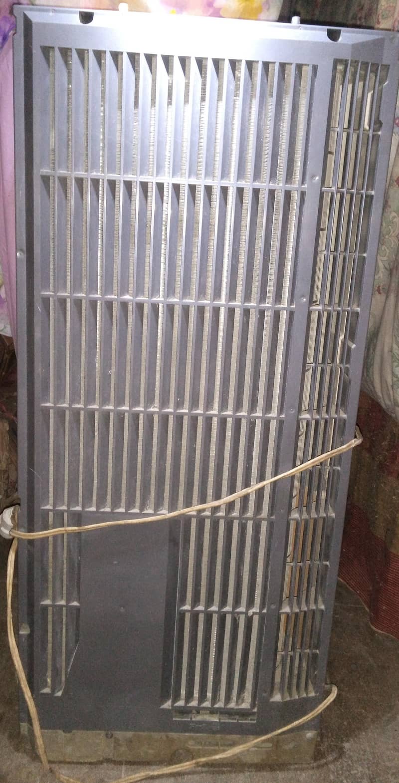 110 AC 1