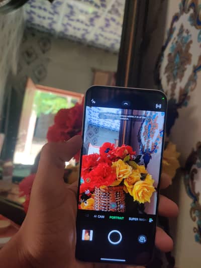 Infinix Hot 60 Pro+