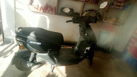 new ha urgent sell 0,3,4,9,5,1,5,3,3,8,1