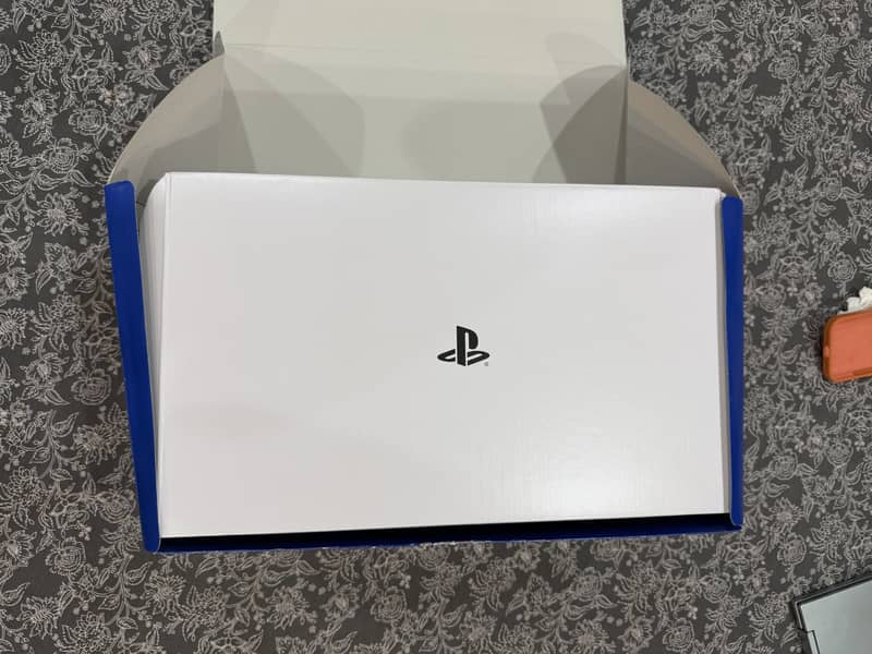 PS VR 2 1