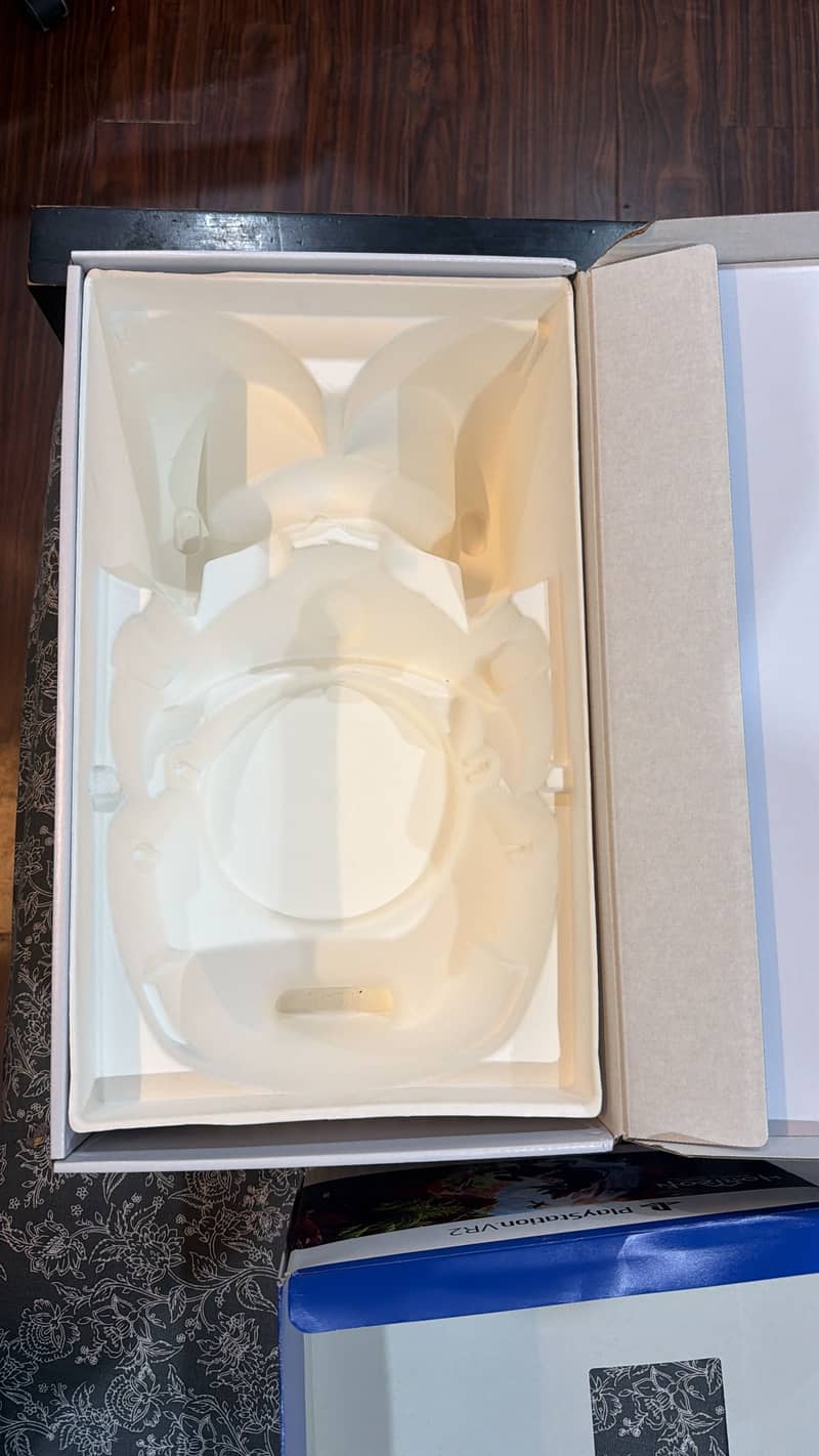 PS VR 2 2