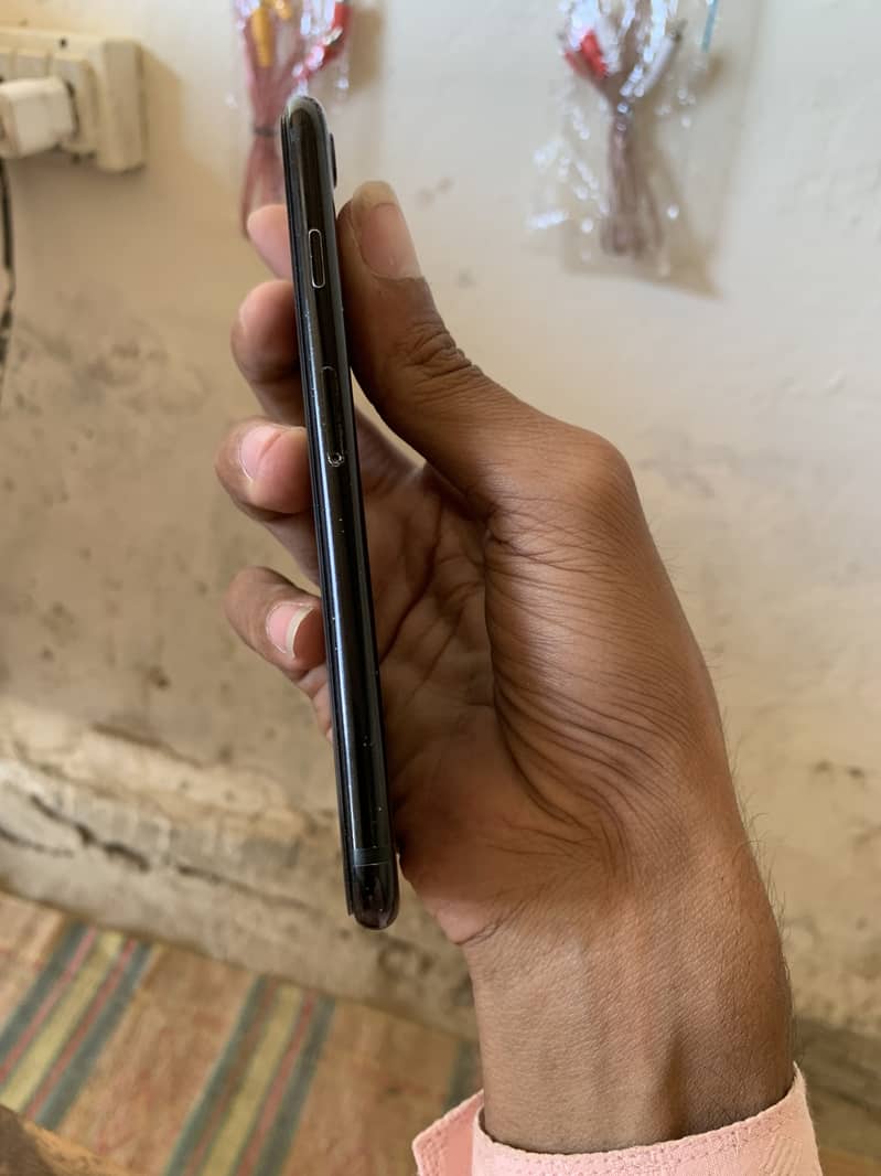 Apple iPhone 7 PTA 2