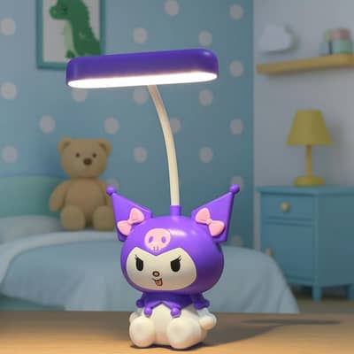 fancy table lamp