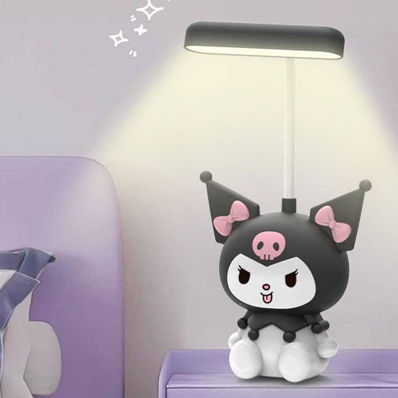 fancy table lamp 1