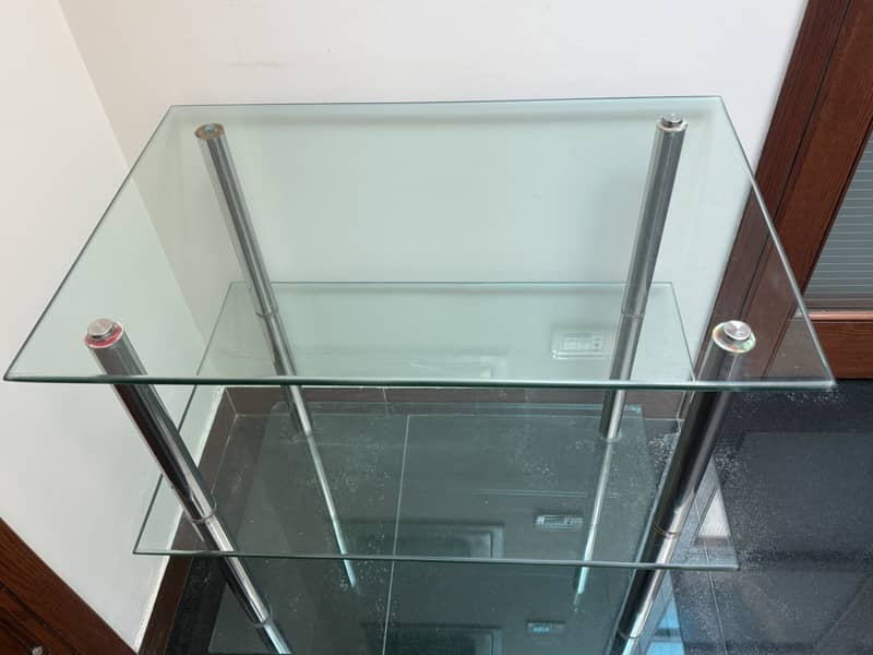 Table New 2