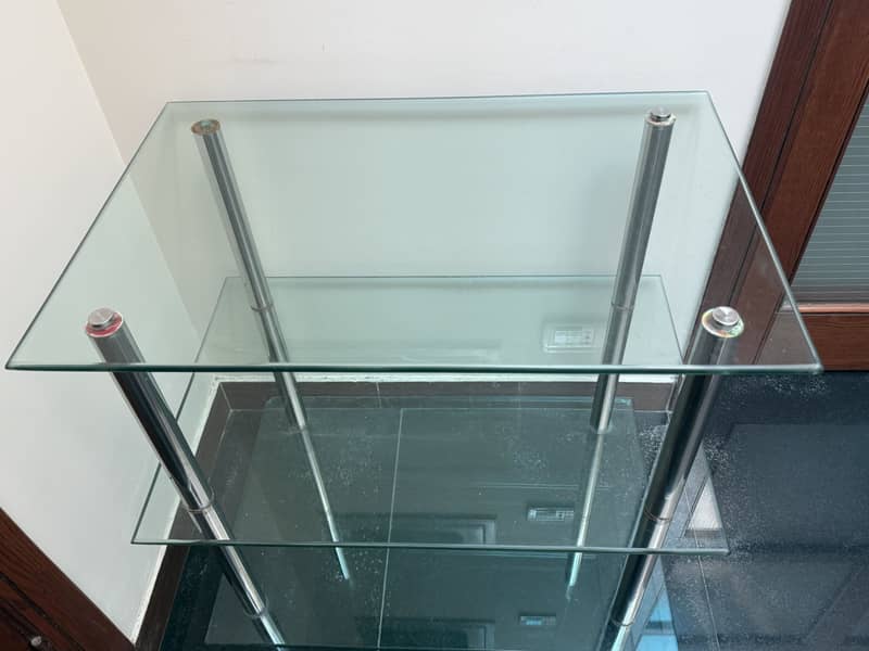 Table New 6